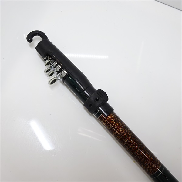 純世紀 渦音４５０